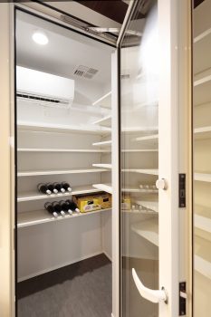 “理想の収納！”が叶うキッチン｜カナウデザインスタジオが提案するリフォーム・リノベーションのアイデア