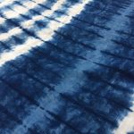 自由が丘で九十九里のイベント 「日々と手、九十九里」